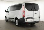 Ford Transit - fotka číslo 3