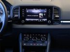 Škoda Karoq - fotka číslo 9
