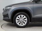 Škoda Karoq - fotka číslo 12
