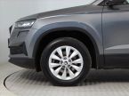 Škoda Karoq - fotka číslo 12