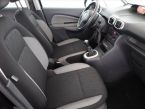 Citroën C3 Picasso - fotka číslo 6