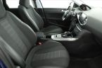 Peugeot 308 - fotka číslo 6