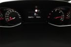 Peugeot 308 - fotka číslo 7