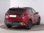 Hyundai Tucson - fotka číslo 4