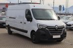 Renault Master - fotka číslo 0