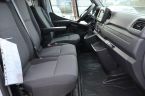 Renault Master - fotka číslo 8