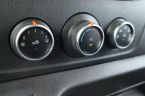 Renault Master - fotka číslo 11