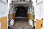 Renault Master - fotka číslo 12