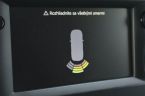 Renault Master - fotka číslo 15