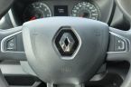 Renault Master - fotka číslo 17
