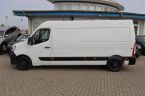 Renault Master - fotka číslo 2