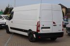 Renault Master - fotka číslo 3