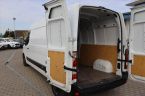 Renault Master - fotka číslo 22