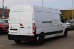 Renault Master - fotka číslo 4