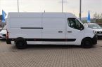 Renault Master - fotka číslo 5