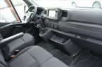 Renault Master - fotka číslo 6