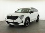 Škoda Kodiaq - fotka číslo 1