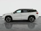 Škoda Kodiaq - fotka číslo 2