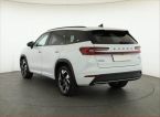 Škoda Kodiaq - fotka číslo 3