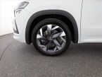 Škoda Kodiaq - fotka číslo 20