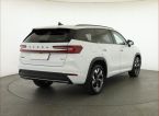 Škoda Kodiaq - fotka číslo 4