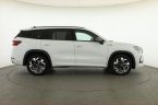 Škoda Kodiaq - fotka číslo 5