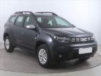 Dacia Duster - fotka číslo 0