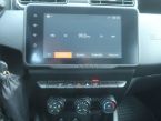 Dacia Duster - fotka číslo 11