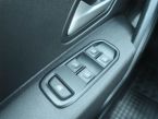 Dacia Duster - fotka číslo 12