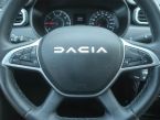 Dacia Duster - fotka číslo 14