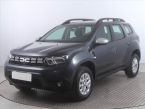 Dacia Duster - fotka číslo 1