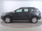 Dacia Duster - fotka číslo 2