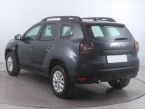 Dacia Duster - fotka číslo 3