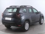 Dacia Duster - fotka číslo 4