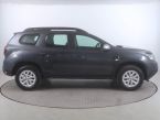 Dacia Duster - fotka číslo 5