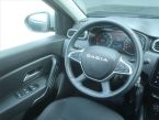 Dacia Duster - fotka číslo 6