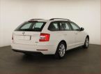 Škoda Octavia - fotka číslo 4