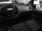 Mercedes Vito - fotka číslo 7