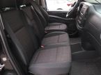 Mercedes Vito - fotka číslo 8
