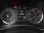 Mercedes Vito - fotka číslo 10