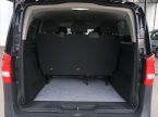 Mercedes Vito - fotka číslo 13