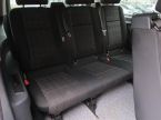 Mercedes Vito - fotka číslo 14