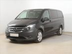 Mercedes Vito - fotka číslo 1