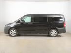 Mercedes Vito - fotka číslo 2