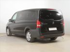 Mercedes Vito - fotka číslo 3