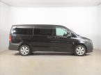 Mercedes Vito - fotka číslo 5