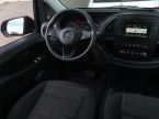 Mercedes Vito - fotka číslo 6