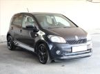 Škoda Citigo - fotka číslo 0