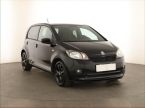 Škoda Citigo - fotka číslo 0