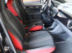 Škoda Citigo - fotka číslo 6